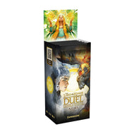 The Lord of the Rings: Duel for-Middle Earth - Allies Expansion