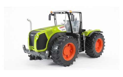Bruder Toys Claas Xerion 5000<br>(Shipped in 10-14 days)