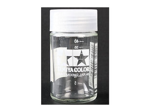 Tamiya  Paint Mixing Jar