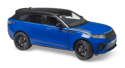 Bruder Toys Range Rover Velar<br>(Shipped in 10-14 days)