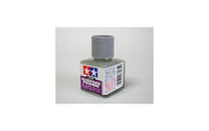 Tamiya Liquid Surface Primer (40ml)<br>(Shipped in 10-14 days)