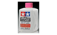 Tamiya Airbrush Cleaner 250ml