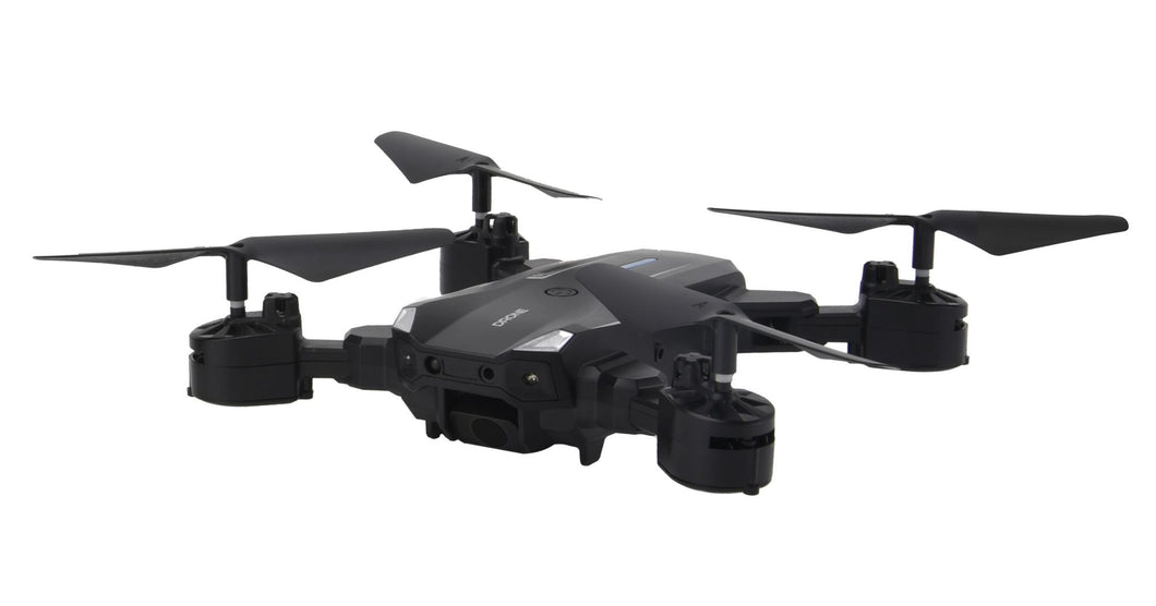 RC Leading R/C 2.4GHz RC126 Drone w/out Camera<br>(Shipped in 10-14 days)