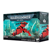 AELDARI: VYPER<br>(Shipped in 14-28 days)