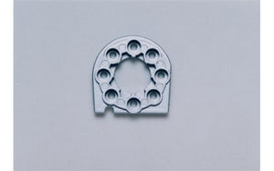 Tamiya TT01 Metal Motor Mount<br>(Shipped in 10-14 days)