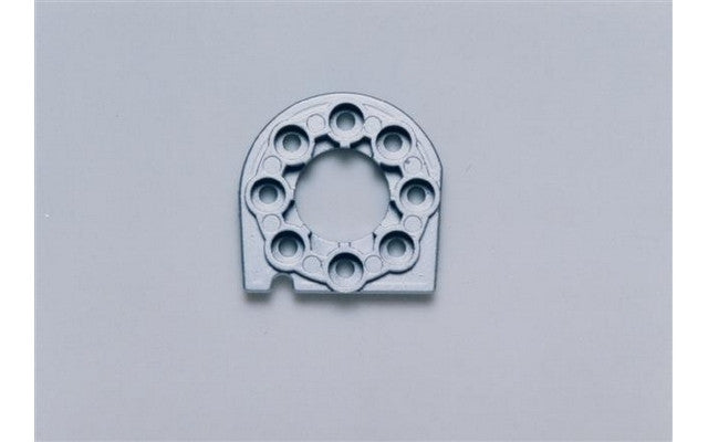 Tamiya TT01 Metal Motor Mount<br>(Shipped in 10-14 days)