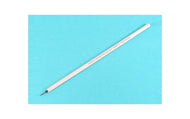 Tamiya Pointed Brush (Medium)<br>(Shipped in 10-14 days)