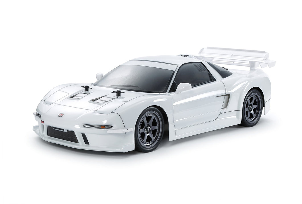 Tamiya R/C 1998 Honda NSX Racing (TT02)<br>(Shipped in 10-14 days)