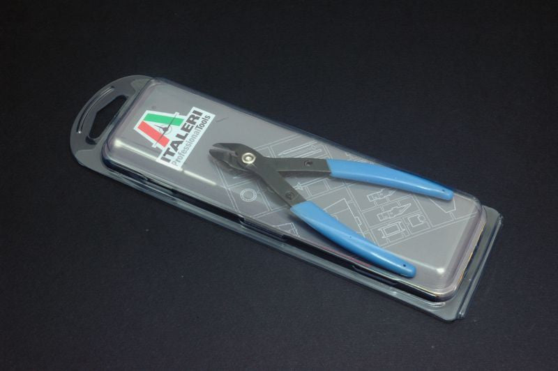 Italeri Sprue Cutter<br>(Shipped in 10-14 days)