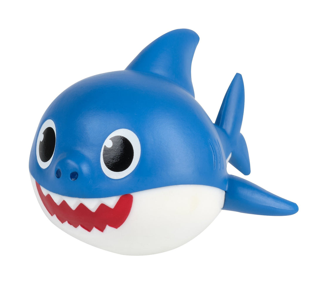 Comansi Daddy Shark<br>(Shipped in 10-14 days)