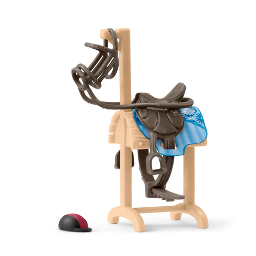 Schleich Horse Club - Accessories Horse Transporter<br>(Shipped in 10-14 days)