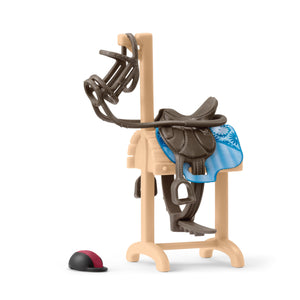 Schleich Horse Club - Accessories Horse Transporter<br>(Shipped in 10-14 days)