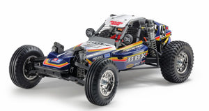 Tamiya R/C BBX (BB01)<br>(Shipped in 10-14 days)