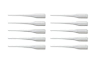 Tamiya CA Cement Micro Nozzles (2.5x10)<br>(Shipped in 10-14 days)