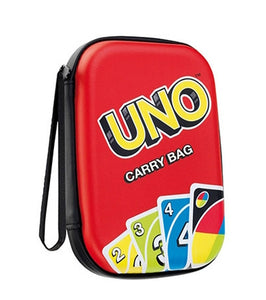 Klein UNO Carry Bag<br>(Shipped in 10-14 days)