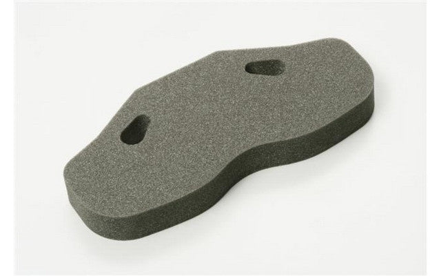 Tamiya Urethane Bumper L (TT01/TT02/TGS)<br>(Shipped in 10-14 days)