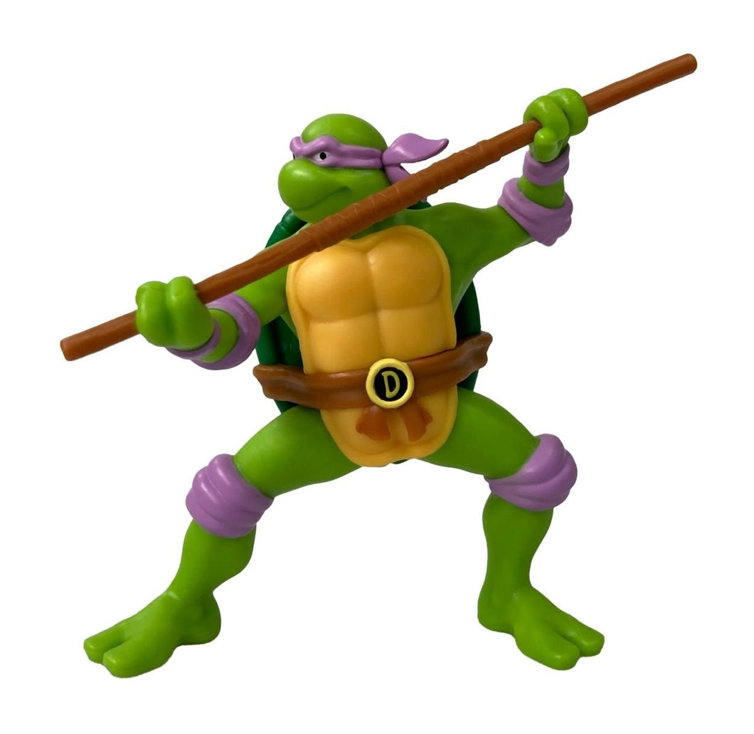 Comansi Donatello<br>(Shipped in 10-14 days)