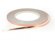Artesania Latina Self Adhesive Copper Tape 5mm X 50m<br>(Shipped in 10-14 days)