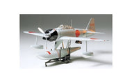 Tamiya 1/48 Nishikisuisen (Rufe)<br>(Shipped in 10-14 days)