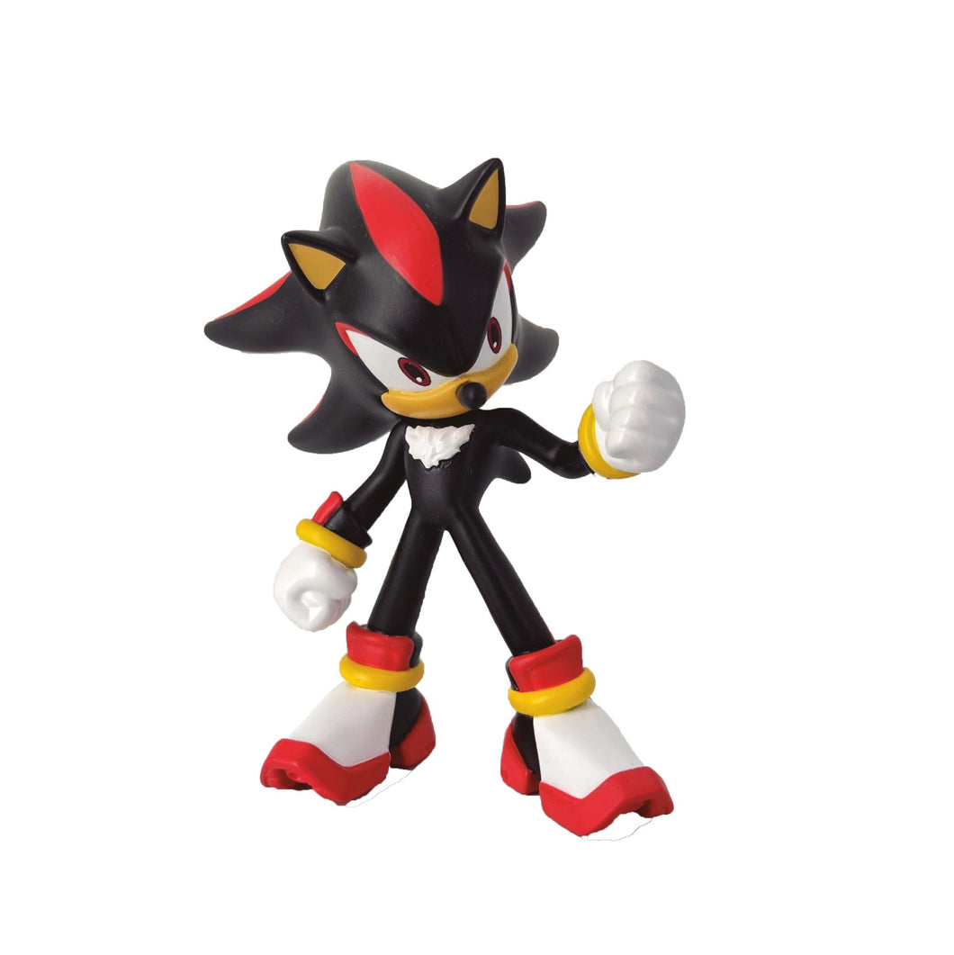 Comansi Shadow - Sonic<br>(Shipped in 10-14 days)
