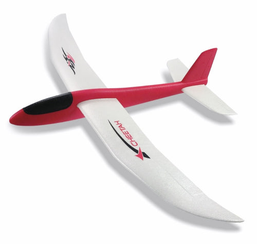 RC Leading Hand Launch Glider - 1m<br>(Shipped in 10-14 days)