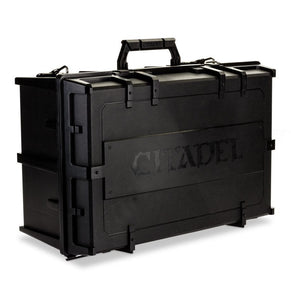 Citadel Crusade Case