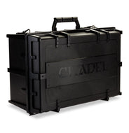 Citadel Crusade Case