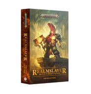 LEGEND OF THE DOOMSEEKER (PB)<br>(Shipped in 14-28 days)