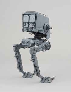 Revell 1/48 AT-ST (Bandai)<br>(Shipped in 10-14 days)