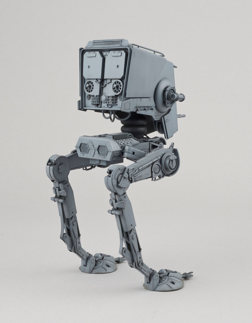 Revell 1/48 AT-ST (Bandai)<br>(Shipped in 10-14 days)