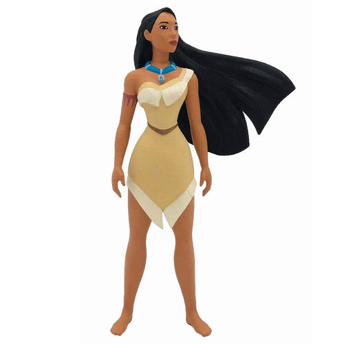 Bullyland Pocahontas<br>(Shipped in 10-14 days)