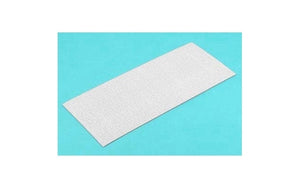 Tamiya Finishing Abrasives Ultra Fine (P1200,1500,2000)<br>(Shipped in 10-14 days)