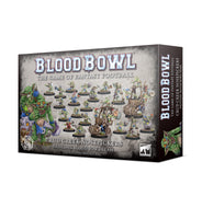 BLOOD BOWL: SNOTLING TEAM<br>(Shipped in 14-28 days)