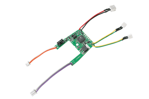 Carrera DIGITAL 1 32 Decoder Chip Shipped in 10 14 days Batcave Comics n Games