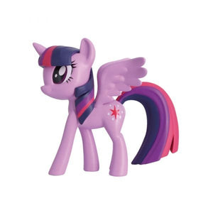 Comansi My Little Pony - Twilight<br>(Shipped in 10-14 days)