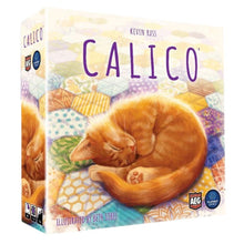 Load image into Gallery viewer, Calico