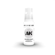 AK 3GEN Acrylics - Retarder 17ml
