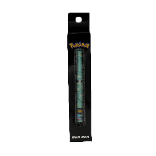 Pokémon: Squirtle Ball Pen