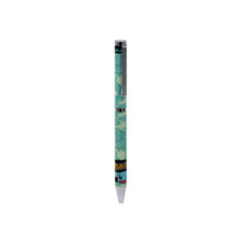 Load image into Gallery viewer, Pokémon: Squirtle Ball Pen