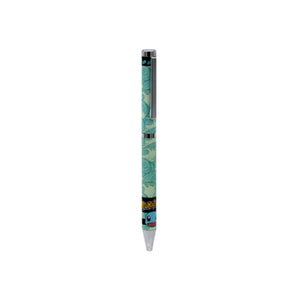 Pokémon: Squirtle Ball Pen