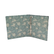Load image into Gallery viewer, Pokémon: Squirtle 4 - Ring Binder