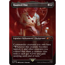 Load image into Gallery viewer, MTG Secret Lair x Playstation: The Last of Us: Part I