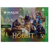 Magic: The Gathering: The Hobbit - Gift Bundle