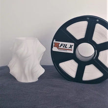 Load image into Gallery viewer, Fil X - PLA 1.75 3D Filament
