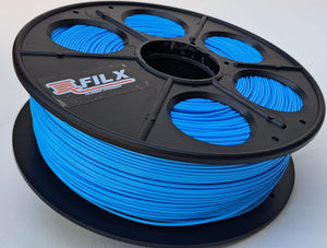 Fil X - PLA 1.75 3D Filament