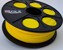 Load image into Gallery viewer, Fil X - PLA 1.75 3D Filament