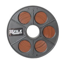 Load image into Gallery viewer, Fil X - PLA 1.75 3D Filament