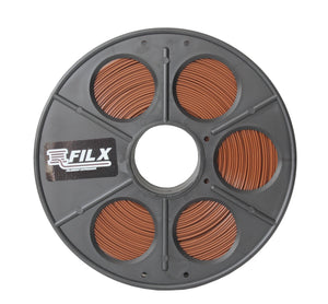 Fil X - PLA 1.75 3D Filament