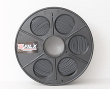 Load image into Gallery viewer, Fil X - PLA 1.75 3D Filament