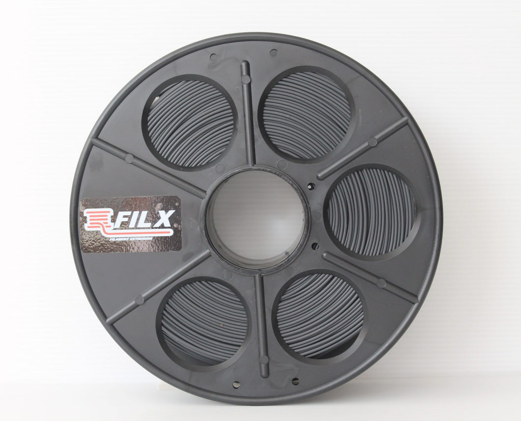 Fil X - PLA 1.75 3D Filament
